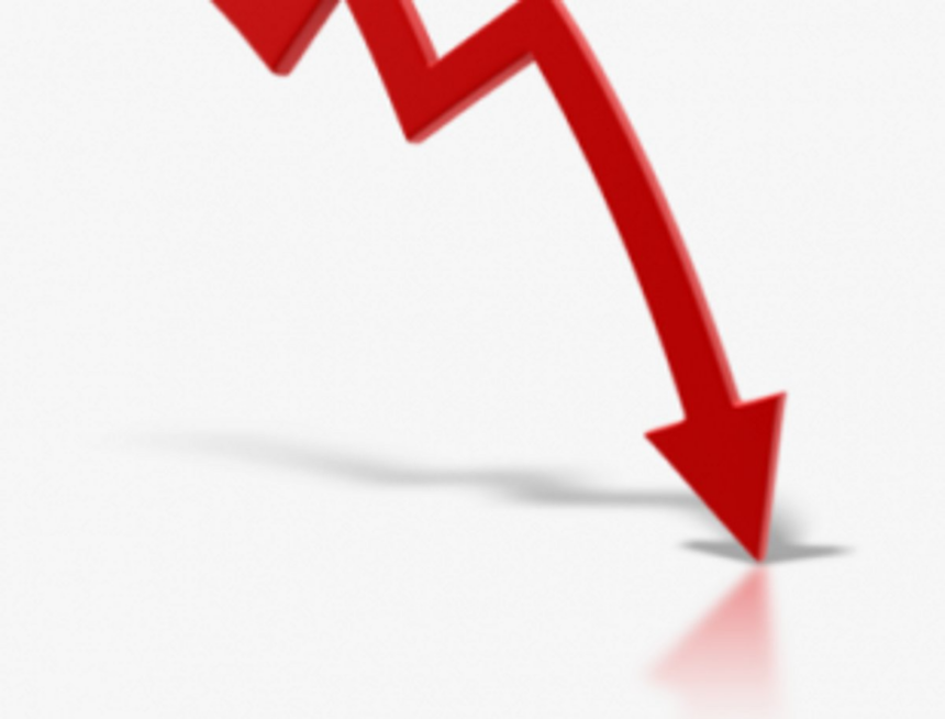 Crime rate decreased in 2020 across South Goa district