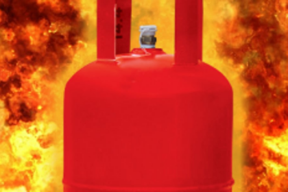 Crime registered, no arrest as of now, says Vasco PI