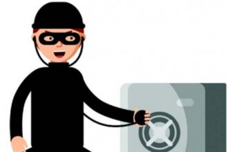 Crime wave: Mormugao locals call for police action amid surge in thefts