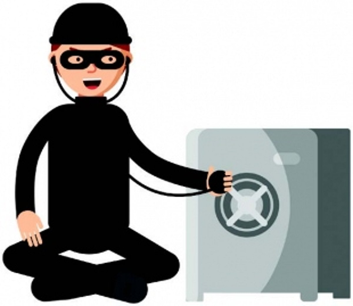 Crime wave: Mormugao locals call for police action amid surge in thefts