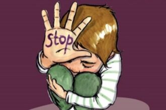 Crimes against minors ripple fear among Curtorim, Margao locals