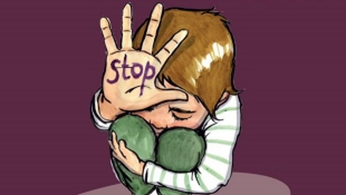 Crimes against minors ripple fear among Curtorim, Margao locals