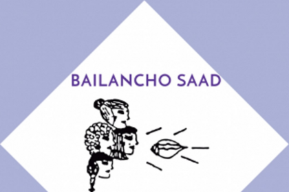 Crimes against   women: Bailancho Saad demands  adequate redressal mechanisms