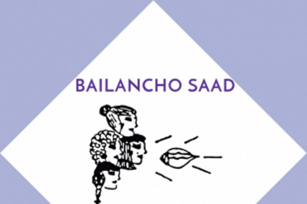 Crimes against   women: Bailancho Saad demands  adequate redressal mechanisms