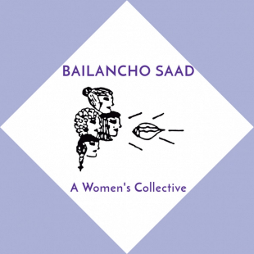 Crimes against women: Bailancho Saad demands adequate redressal mechanisms