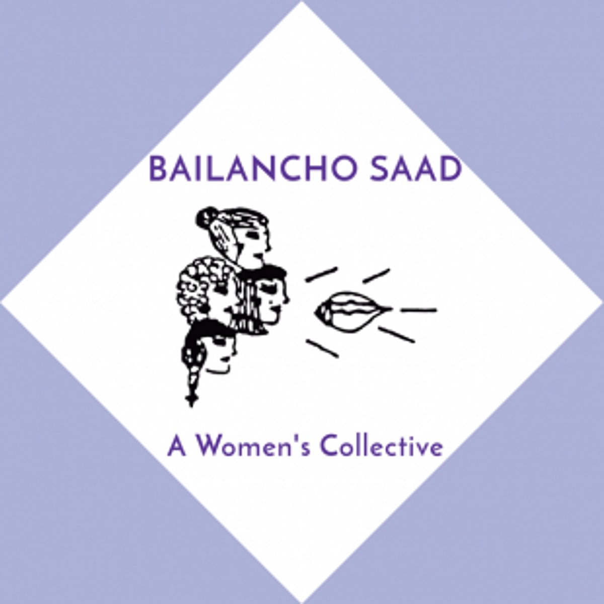 Crimes against   women: Bailancho Saad demands  adequate redressal mechanisms