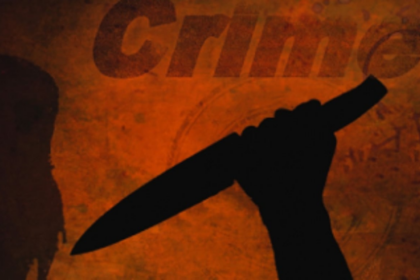 Crimes against women increased drastically in 2020