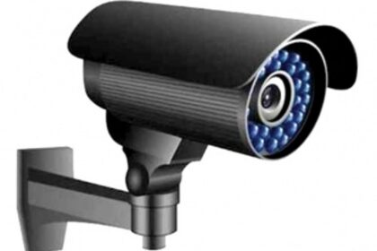 Criminals, traffic offenders to have a free run as CCTVs across Goa non-functional