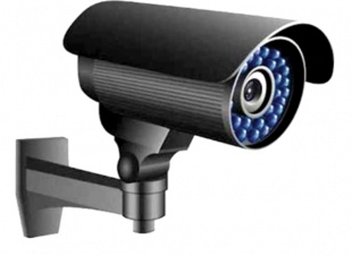 Criminals, traffic offenders to have a free run as CCTVs across Goa non-functional