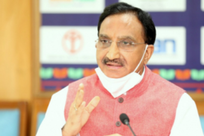 Criteria for B Arch courses relaxed