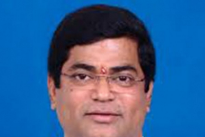 Crops loss estimated at Rs 3 cr