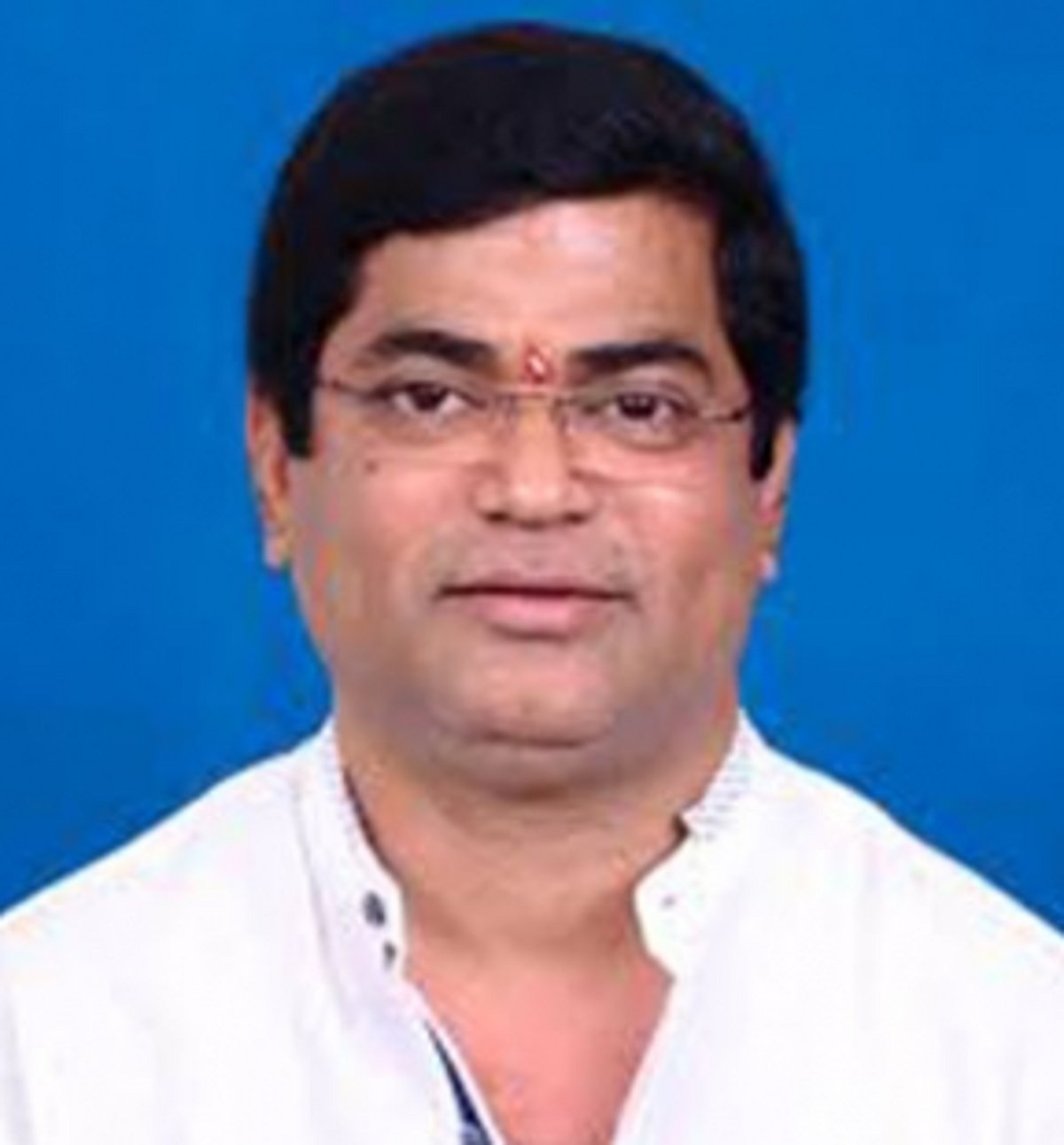 Crops loss estimated at Rs 3 cr