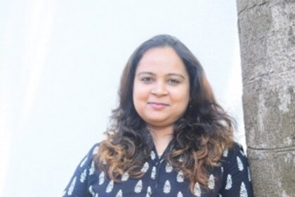 Crowning glory for the Fadista of Goa