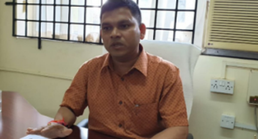 Crucial meeting to resolve long pending Selaulim evacuees issue