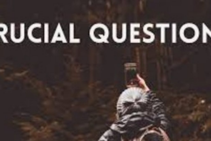 Crucial questions
need answers after Pahalgam massacre
