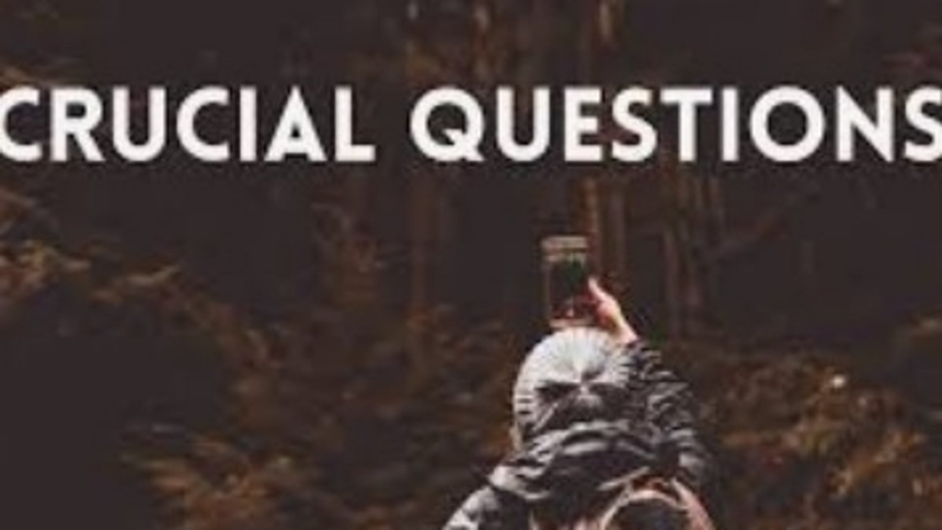 Crucial questions
need answers after Pahalgam massacre