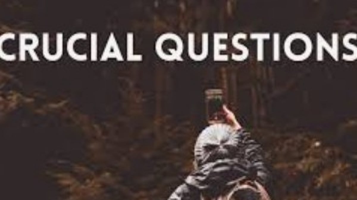 Crucial questions
need answers after Pahalgam massacre