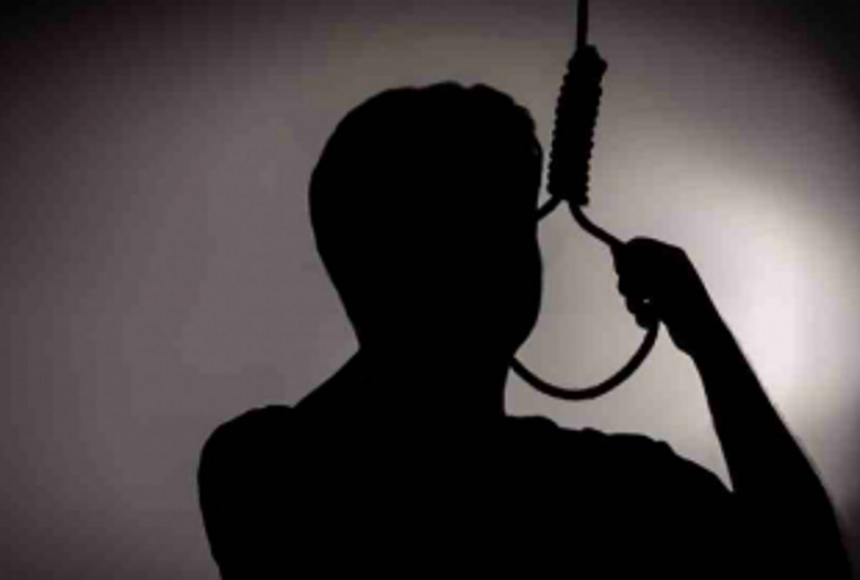 Cry for help: 93 people died by hanging in South Goa last year