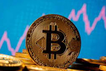 Cryptocurrency and the shocking revelation