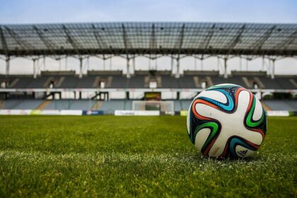Crypto’s Game Plan and Why Sports Sponsorships Hit $565M in 2025