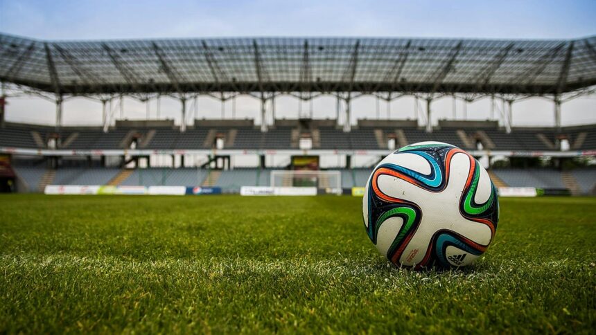 Crypto’s Game Plan and Why Sports Sponsorships Hit $565M in 2025 1 Crypto’s Game Plan and Why Sports Sponsorships Hit $565M in 2025