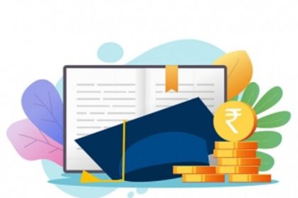 Cujira-based school in the line of fire