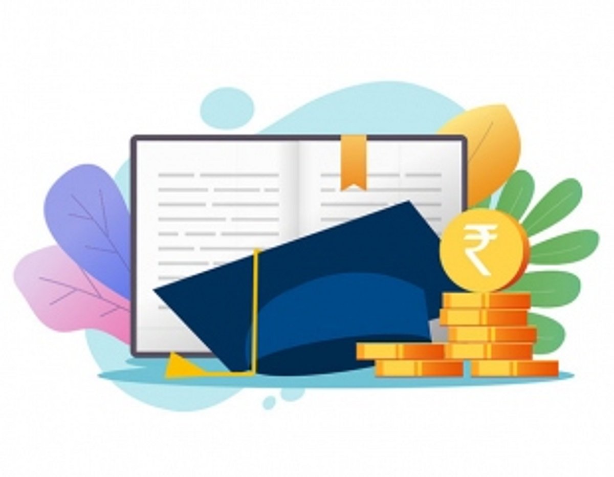 Cujira-based school in the line of fire