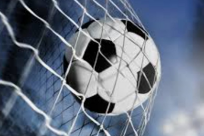 Cumborda SC Edge Eklate FC 5-4 on Penalties to Enter Caniza Peixoto Memorial Quarter-Finals