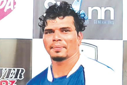Cumborda SC Enter Caniza Peixoto Memorial Final After Penalty Shootout Win Over Novowaddo