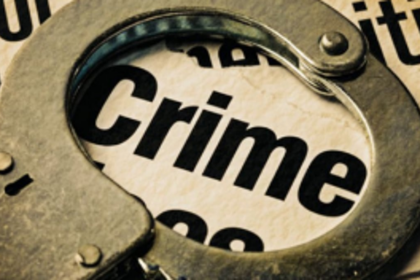 Cunchelim man’s death due to head injuries: Post mortem