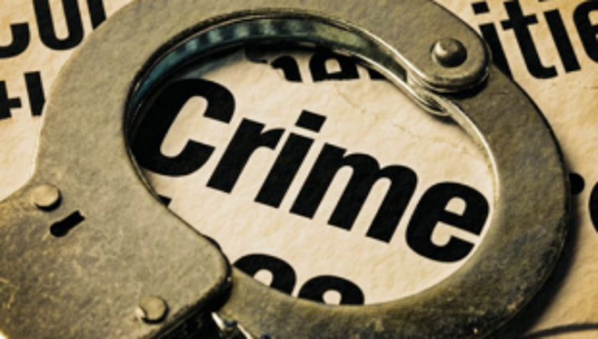 Cunchelim man’s death due to head injuries: Post mortem