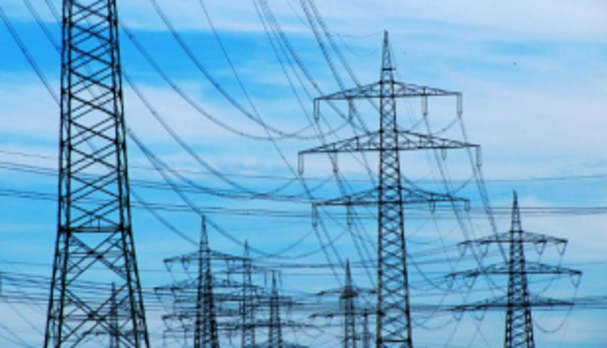 Cuncolim Cong against opening  of a/c in bank to pay power bills