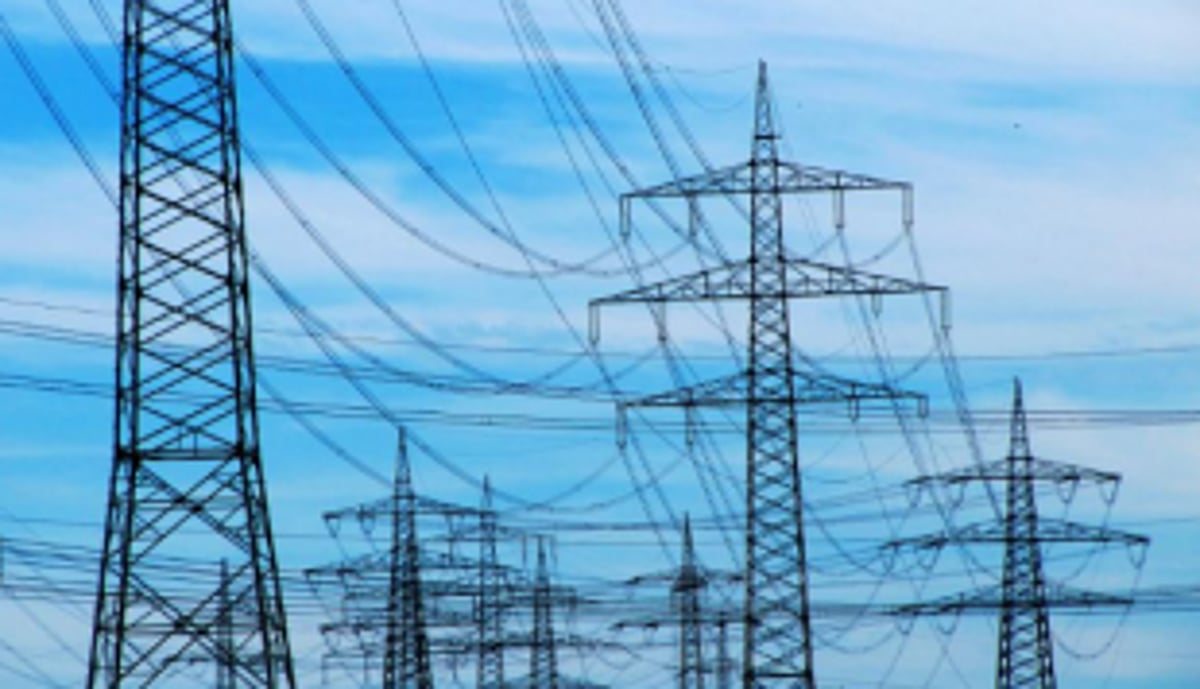 Cuncolim Cong against opening  of a/c in bank to pay power bills