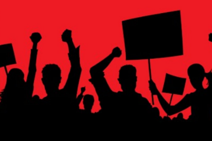 Cuncolim Erupts Over Fish Meal Plant Proposal; Allegations of Violations, Political Doublespeak