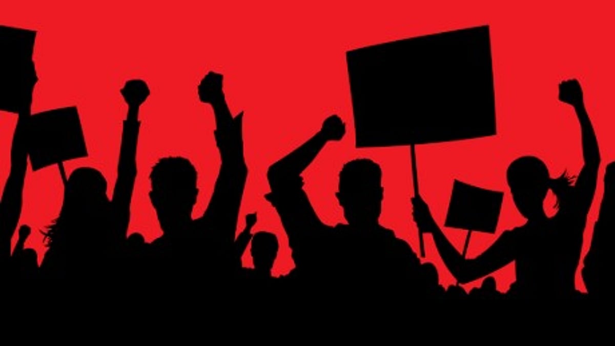Cuncolim Erupts Over Fish Meal Plant Proposal; Allegations of Violations, Political Doublespeak