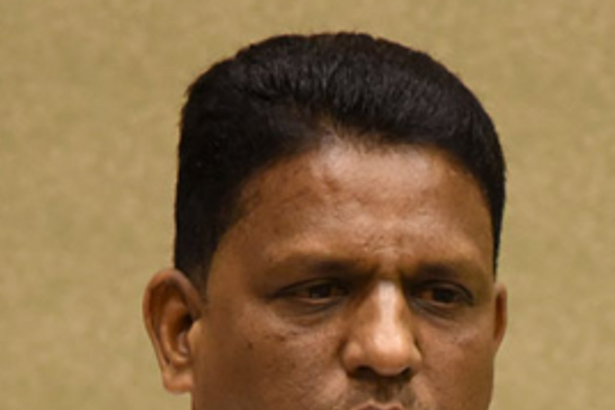 Cuncolim MLA assures to downgrade  State Highway 8 to Major District Road