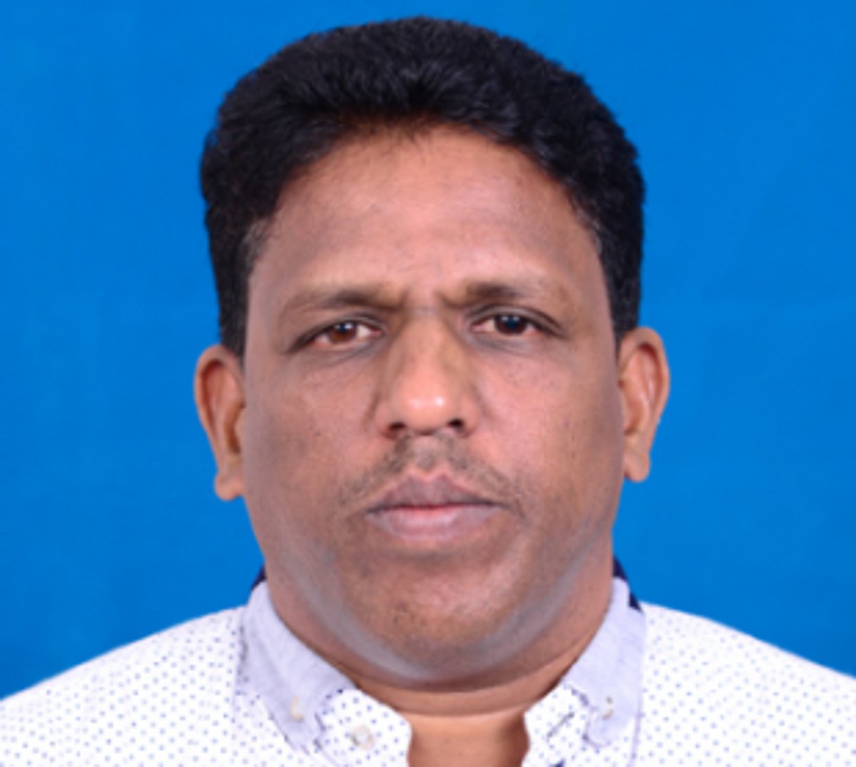 Cuncolim MLA tests negative, shifted to GMC