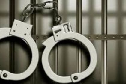 Cuncolim Man Arrested for Rape, ₹90 Lakh Fraud Under Pretext of Marriage