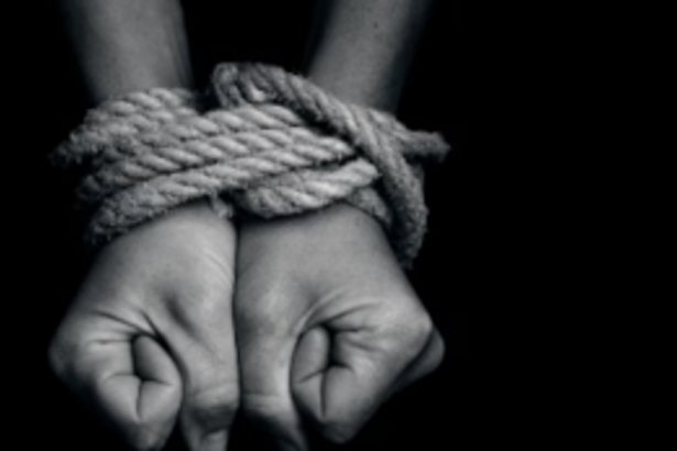 Cuncolim Police File FIR After Two 15-Year-Old Girls Allegedly Abducted