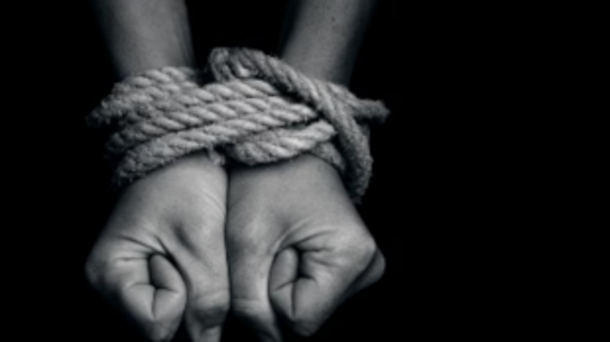 Cuncolim Police File FIR After Two 15-Year-Old Girls Allegedly Abducted