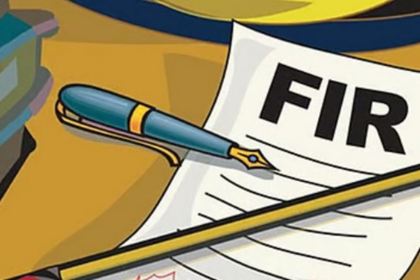 Cuncolim Police File FIR Against Assam Resident for ₹3.18 Lakh Factory Heist