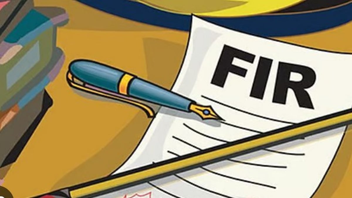 Cuncolim Police File FIR Against Assam Resident for ₹3.18 Lakh Factory Heist