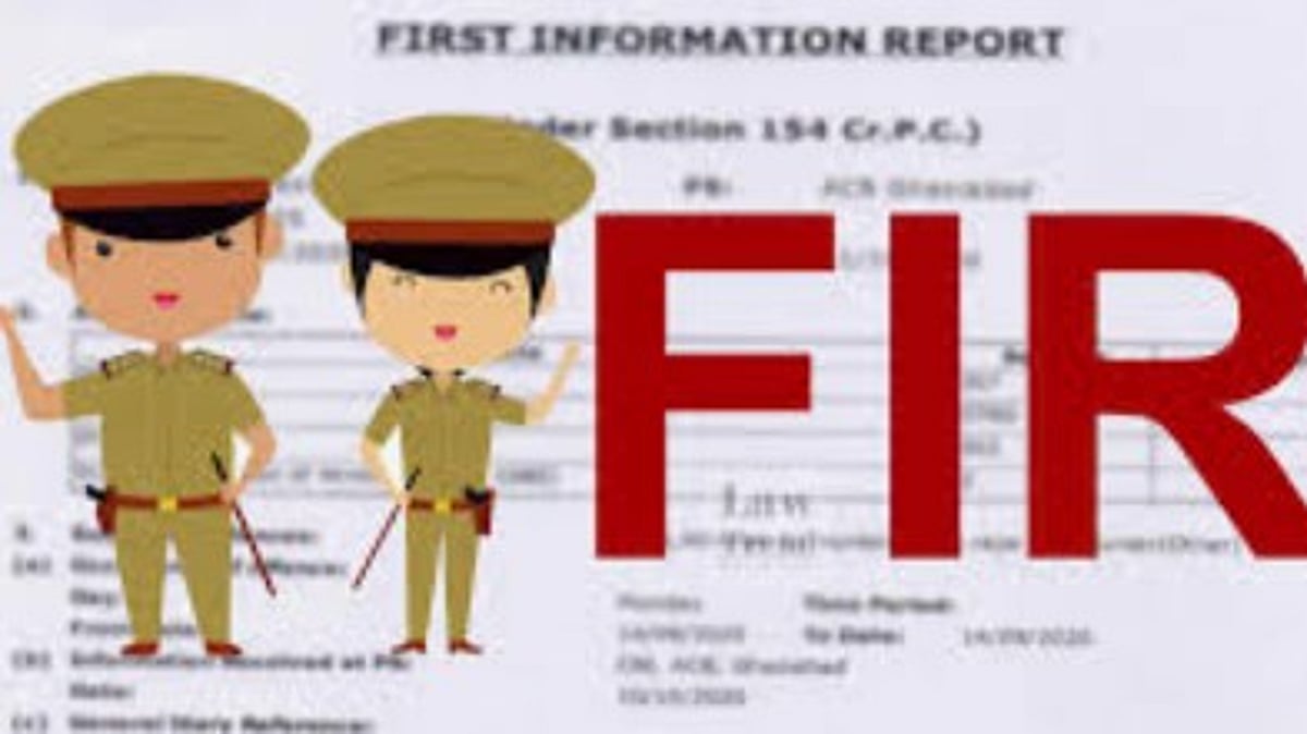 Cuncolim Police Register Offence Against Hughes Precision Manufacturing for Explosives Safety Violation