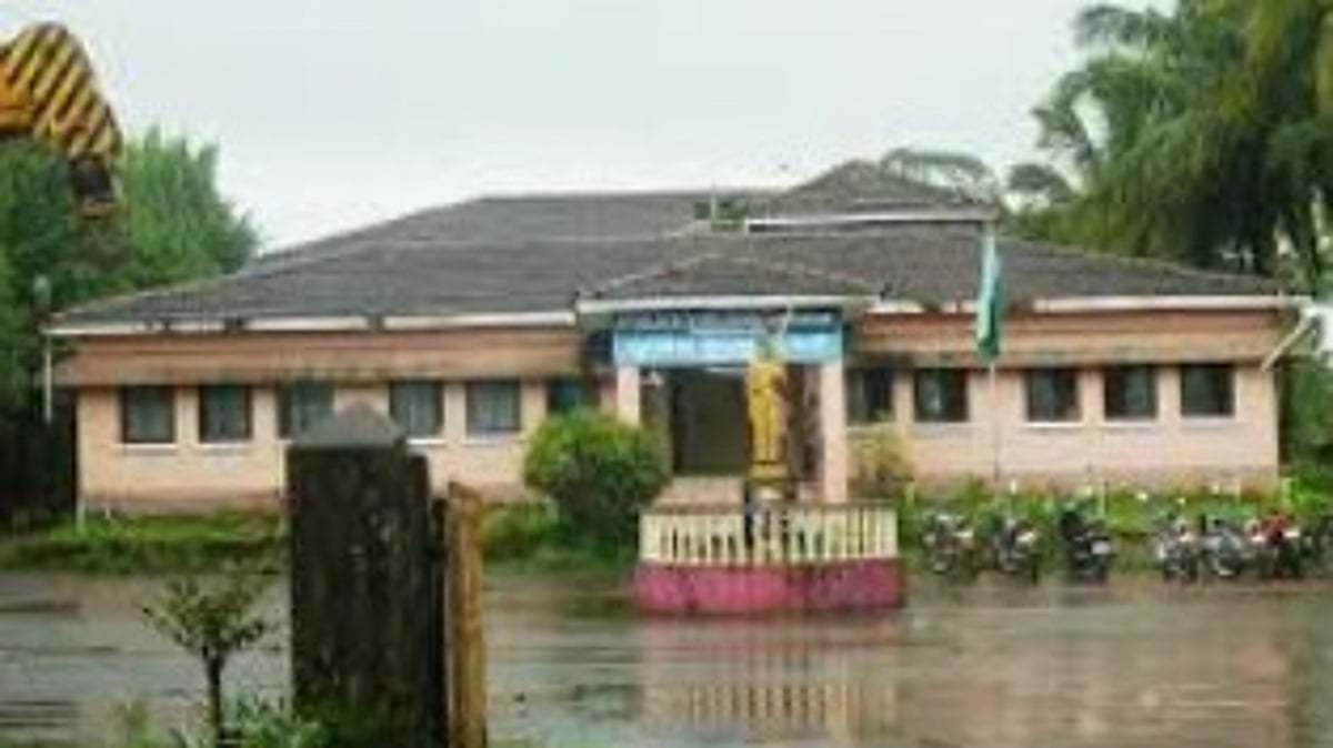Cuncolim Police Station Faces Setback as Absence of Woman PSI Hampers Investigations Into Crimes Against Women