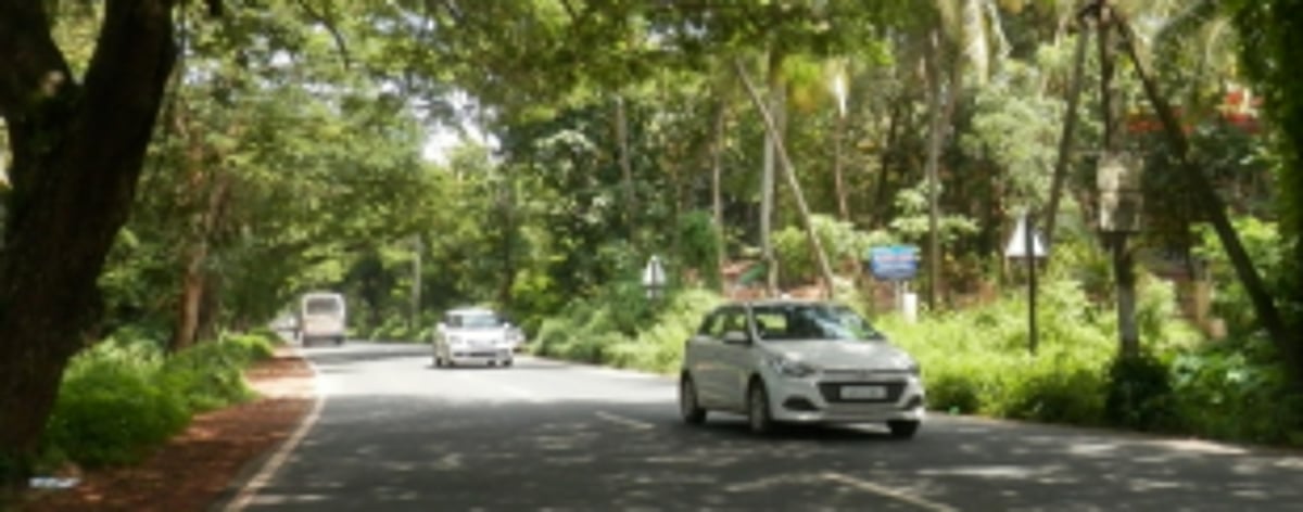 Cuncolim, Quepem locals demand site inspection of proposed bypass