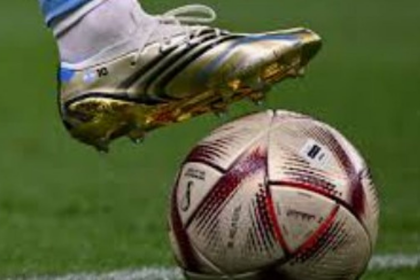 Cuncolim Union Defeat Curtorim Gymkhana 2-0 to Reach UK Cup Quarter-Finals