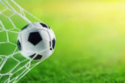 Cuncolim Union Triumphs 3-1 Over Youth Club of Manora in GFA First Division League
