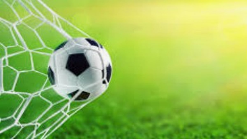 Cuncolim Union Triumphs 3-1 Over Youth Club of Manora in GFA First Division League 1 Cuncolim Union Triumphs 3-1 Over Youth Club of Manora in GFA First Division League