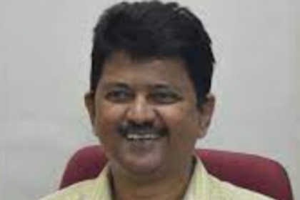 Cuncolim hill cutting:  Town Planner must not  act under pressure: Cong