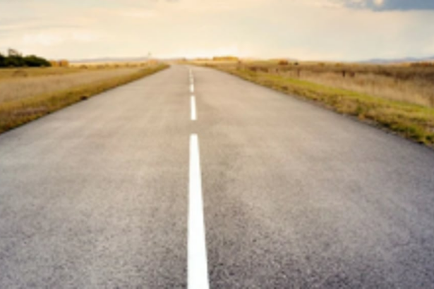 Cuncolim to Canacona: A Horseway or Highway?